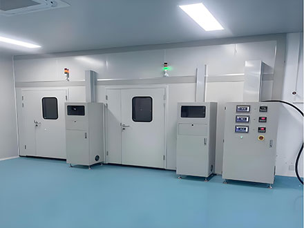 廣西老化房生產(chǎn)廠家,廠家直