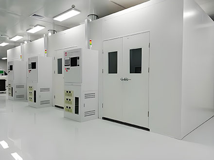 鄭州高低溫老化房廠家-專業(yè)