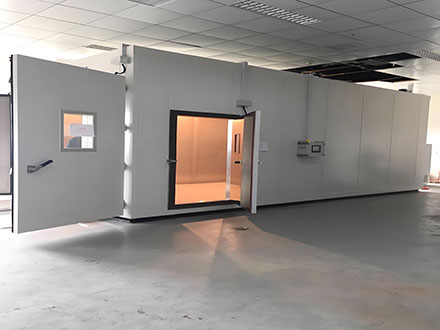 紅河老化房生產(chǎn)廠家,專業(yè)直