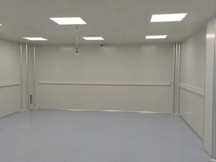 嘉峪關(guān)地區(qū)高低溫老化房廠家