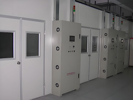 阿克蘇老化房廠家_專業(yè)直銷