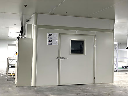 黔東南老化房生產(chǎn)廠家_廠家