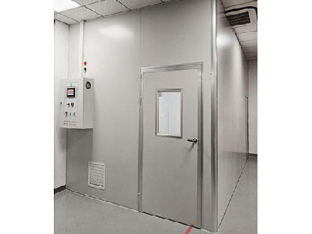 鄭州高低溫老化房廠家-專業(yè)