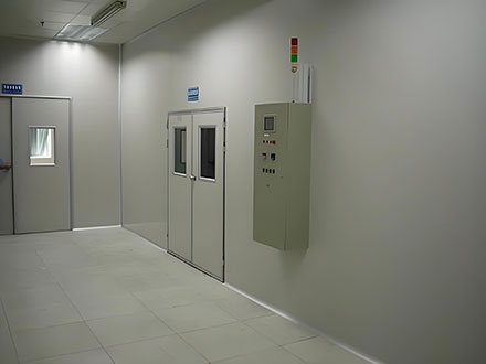 廈門高溫老化房廠家直銷-優(yōu)