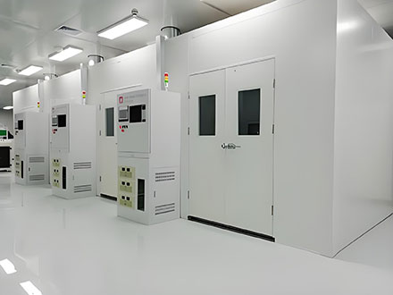 保山高溫老化房生產(chǎn)廠家_專