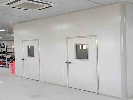 福州恒溫老化房生產(chǎn)廠家_恒