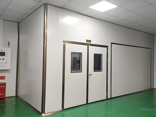 黔南地區(qū)老化房廠家 直銷優(yōu)惠價格 品質保障供應商