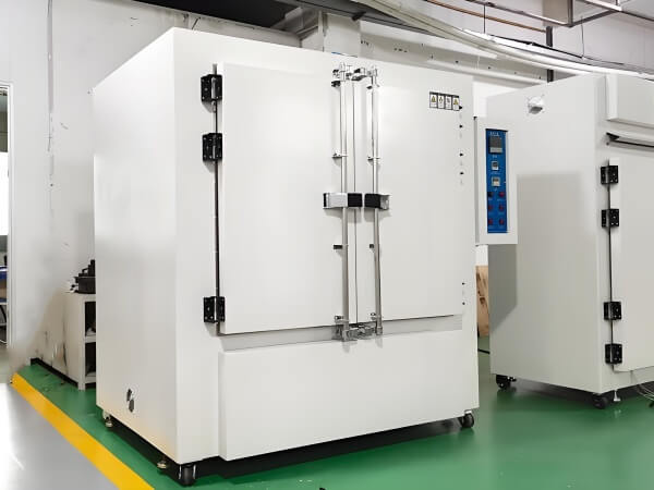 淮南專業(yè)高低溫老化房廠家 - 優(yōu)質(zhì)老化房?jī)r(jià)格 - 高品質(zhì)老化設(shè)備供應(yīng)