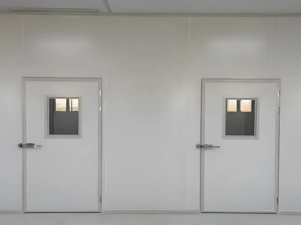 十堰地區(qū)恒溫恒濕老化房廠家 優(yōu)質(zhì)設(shè)備報價 精準(zhǔn)選購指南