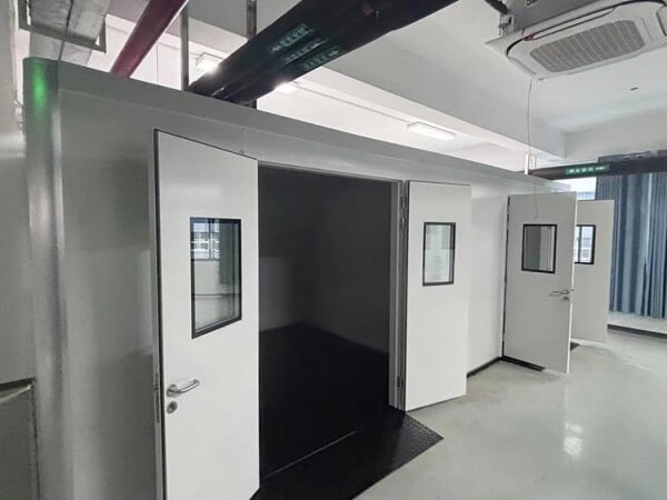 商洛地區(qū)恒溫老化房廠家 優(yōu)質(zhì)廠家價(jià)格查詢 恒溫老化房報(bào)價(jià)詳情