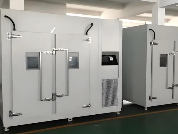 洛陽高溫老化房廠家直供 - 專業(yè)高溫老化房價格 - 洛陽本地優(yōu)質(zhì)廠家報價