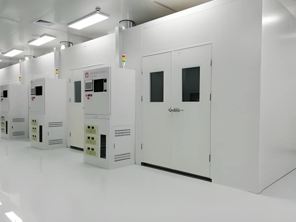 西安步入式老化房廠(chǎng)家 大型規(guī)格定制 價(jià)格優(yōu)勢(shì)詳解