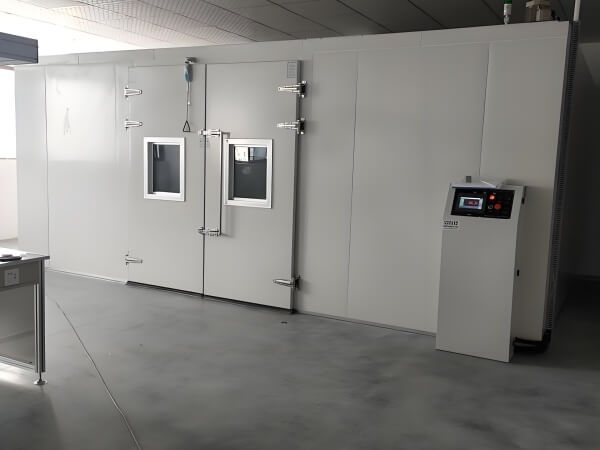 延安老化房廠家 直銷優(yōu)惠價(jià)格 品質(zhì)廠家供應(yīng)