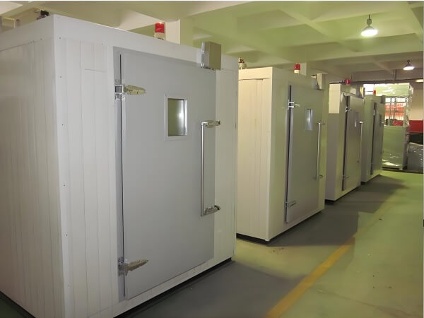 懷化地區(qū)恒溫恒濕老化房廠家 專業(yè)生產(chǎn)報價查詢 優(yōu)質(zhì)設(shè)備價格明細(xì)