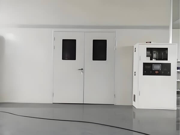 四川老化房生產(chǎn)廠家 - 廠家直銷優(yōu)惠價 - 精準報價查詢