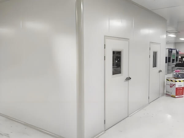 潮州老化房生產廠家 - 廠家直銷服務 - 優(yōu)惠價格一覽