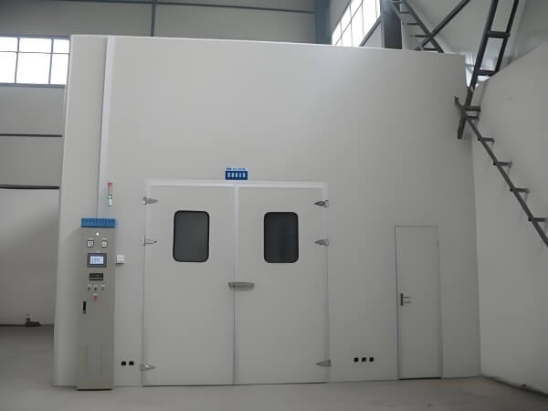 鄭州老化房廠家 直銷優(yōu)惠價格 優(yōu)質(zhì)供應(yīng)商推薦