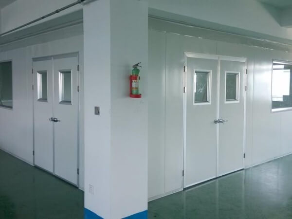 鄭州專業(yè)恒溫恒濕老化房廠家 優(yōu)質(zhì)老化房報(bào)價(jià) 精準(zhǔn)價(jià)格查詢