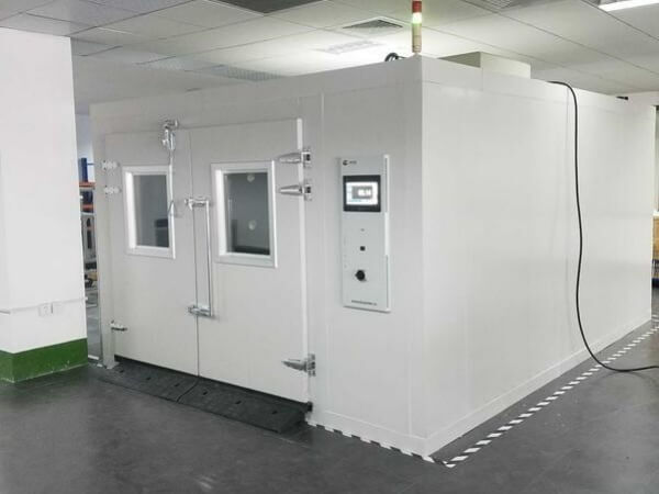 江蘇專業(yè)高低溫老化房廠家 - 高品質(zhì)老化房?jī)r(jià)格 - 廠家直銷優(yōu)惠報(bào)價(jià)