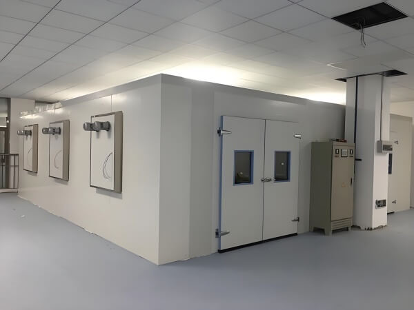 四川老化房生產(chǎn)廠家 - 廠家直銷優(yōu)惠價 - 精準報價查詢