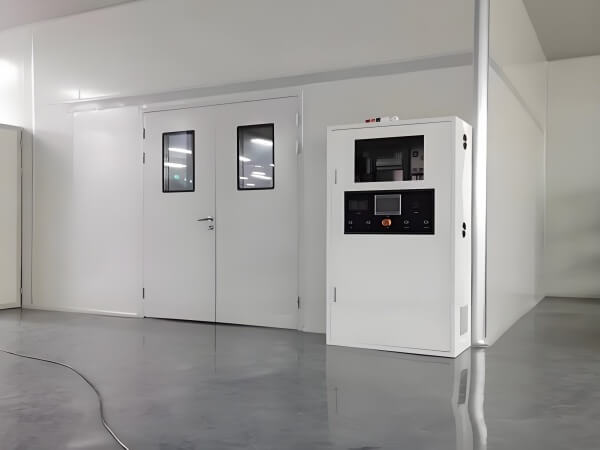 眉山步入式老化房廠家 - 大型設(shè)備專業(yè)制造 - 價(jià)格實(shí)惠品質(zhì)優(yōu)