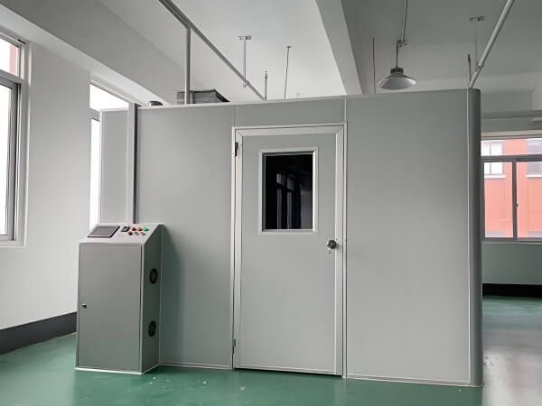 阿勒泰地區(qū)恒溫老化房廠家 專業(yè)生產(chǎn)廠家價(jià)格 恒溫老化房?jī)?yōu)惠報(bào)價(jià)