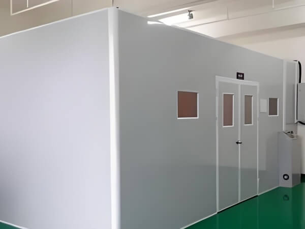 南寧高溫老化房廠家直銷 - 專業(yè)高溫老化房?jī)r(jià)格 - 優(yōu)質(zhì)老化房供應(yīng)報(bào)價(jià)