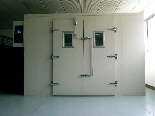 潮州老化房生產廠家 - 廠家直銷服務 - 優(yōu)惠價格一覽