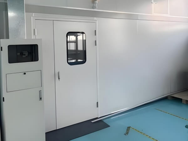 石嘴山地區(qū)恒溫老化房廠家 優(yōu)質(zhì)供應(yīng) 價(jià)格詳情