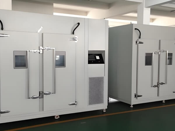 楚雄專業(yè)大型步入式老化房 廠家直供 價格優(yōu)勢解析