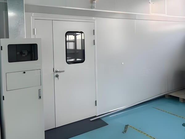 欽州專業(yè)高低溫老化房廠家 優(yōu)質(zhì)設(shè)備價(jià)格查詢 廠家直銷優(yōu)惠