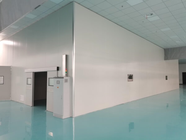 潮州老化房生產廠家 - 廠家直銷服務 - 優(yōu)惠價格一覽