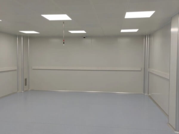 江蘇恒溫老化房生產(chǎn)廠家 - 專業(yè)報價 - 價格優(yōu)惠詳情