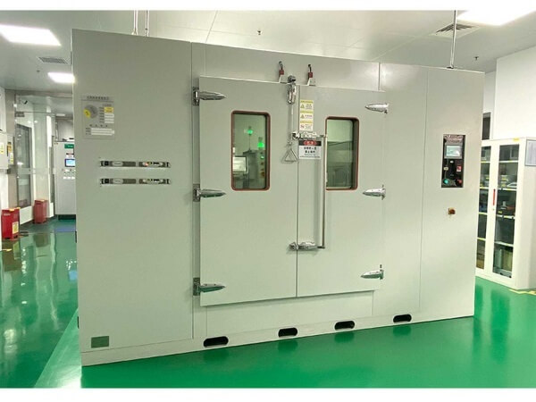 江蘇專業(yè)高低溫老化房廠家 - 高品質(zhì)老化房?jī)r(jià)格 - 廠家直銷優(yōu)惠報(bào)價(jià)