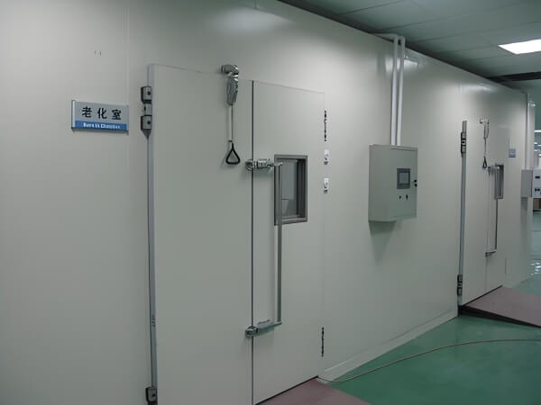 南陽老化房專業(yè)廠家 - 廠家直銷模式 - 優(yōu)惠價格詳解