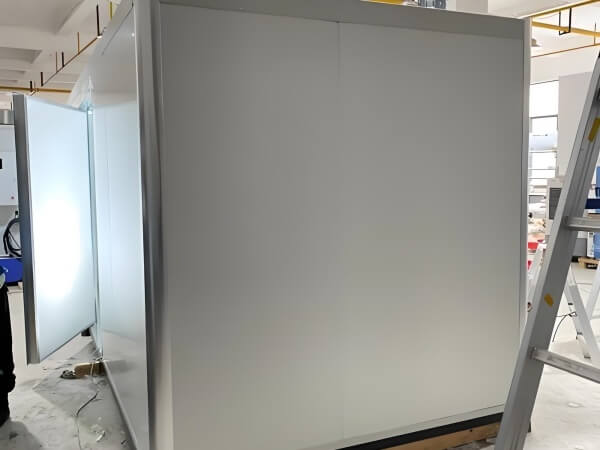 泉州專業(yè)步入式老化房廠家 大型規(guī)格定制 價格優(yōu)惠詳解