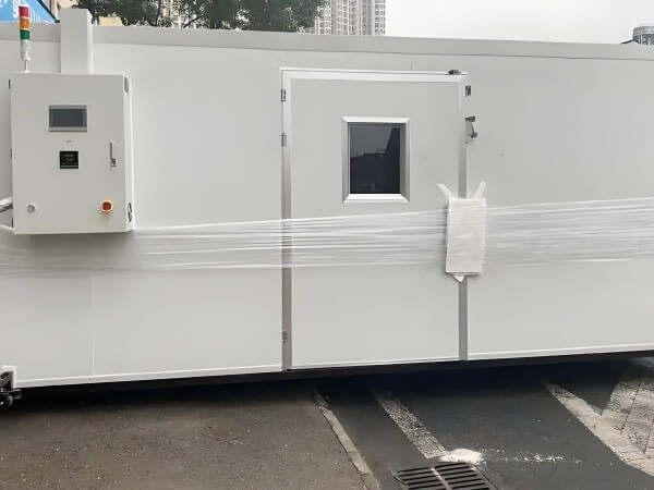 廣東高溫老化房生產(chǎn)廠家 - 專業(yè)設(shè)備價(jià)格 - 優(yōu)質(zhì)供應(yīng)商推薦