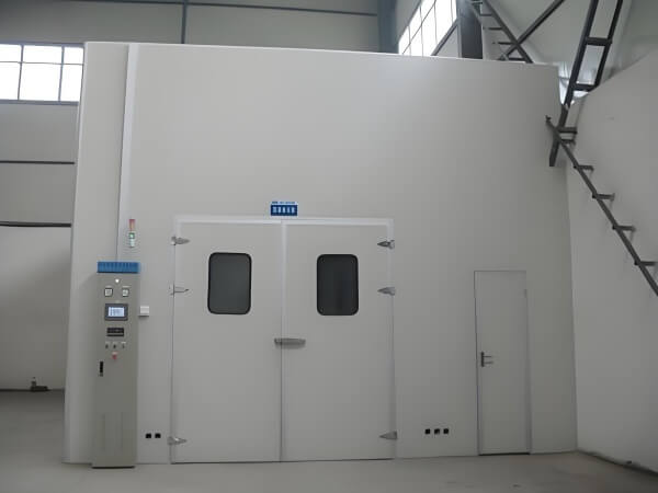 寶雞老化房廠家 - 專業(yè)直銷服務(wù) - 優(yōu)惠價格一覽