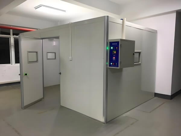 泰安老化房廠家 - 專業(yè)直銷服務(wù) - 優(yōu)惠價(jià)格一覽