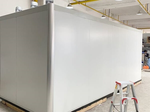 廣西高溫老化房生產(chǎn)廠家 - 專業(yè)定制 - 優(yōu)惠價(jià)格一覽