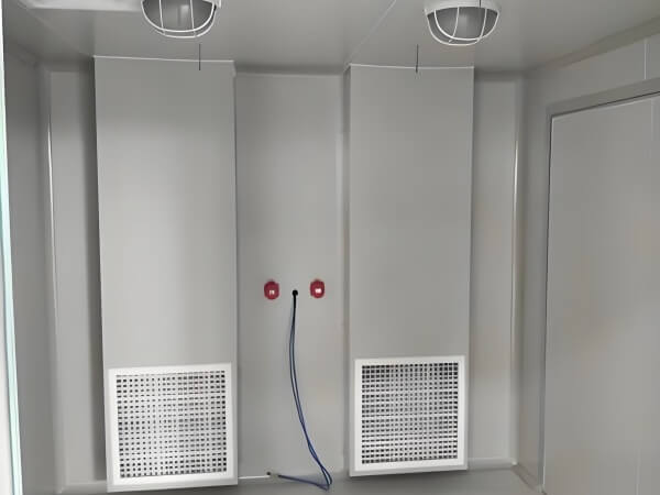 云南高低溫老化房生產(chǎn)廠家 - 專業(yè)報價 - 價格詳情解析