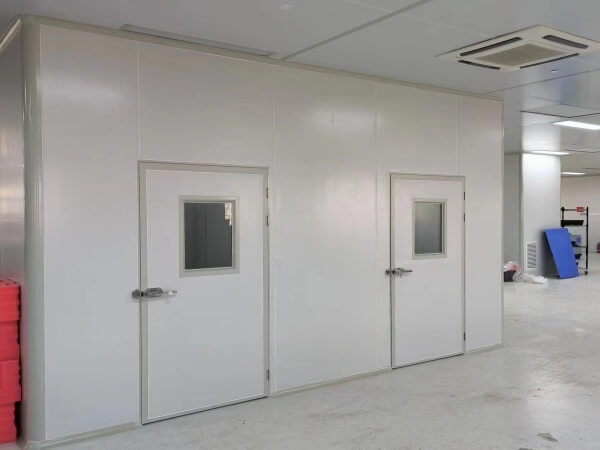 楚雄地區(qū)恒溫老化房廠家 優(yōu)質(zhì)廠家報價 恒溫老化房價格解析