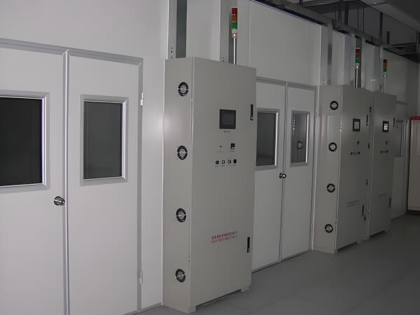 鄭州專業(yè)恒溫恒濕老化房廠家 優(yōu)質(zhì)老化房報(bào)價(jià) 精準(zhǔn)價(jià)格查詢