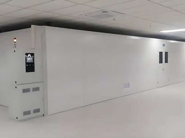 淄博老化房廠家 直銷優(yōu)惠價(jià)格 優(yōu)質(zhì)供應(yīng)商推薦