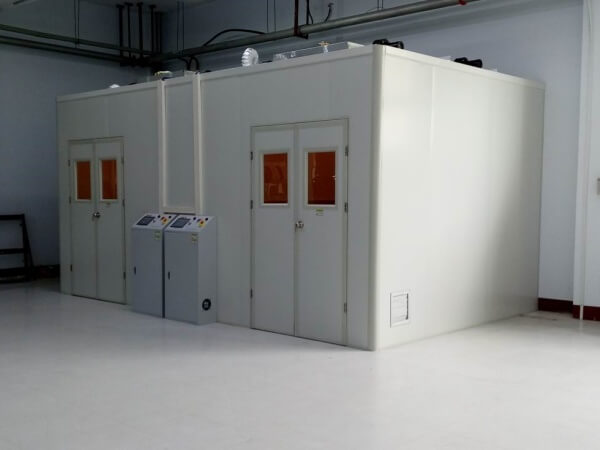 珠海專業(yè)大型步入式老化房 廠家直銷價(jià)格 優(yōu)質(zhì)供應(yīng)商推薦
