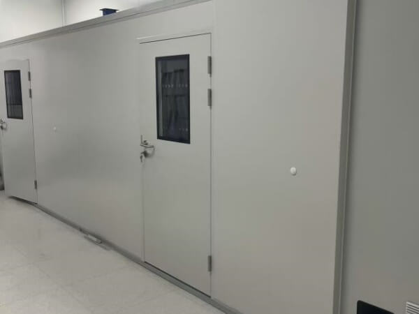 張家界高低溫老化房生產(chǎn)廠家 - 專業(yè)設(shè)備報價 - 廠家直銷價格優(yōu)