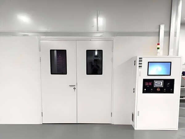 寶雞老化房廠家 - 專業(yè)直銷服務(wù) - 優(yōu)惠價格一覽