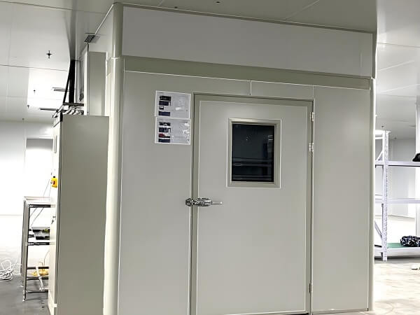 益陽高溫老化房生產(chǎn)廠家 - 專業(yè)設(shè)備價格查詢 - 優(yōu)質(zhì)廠家報價大全