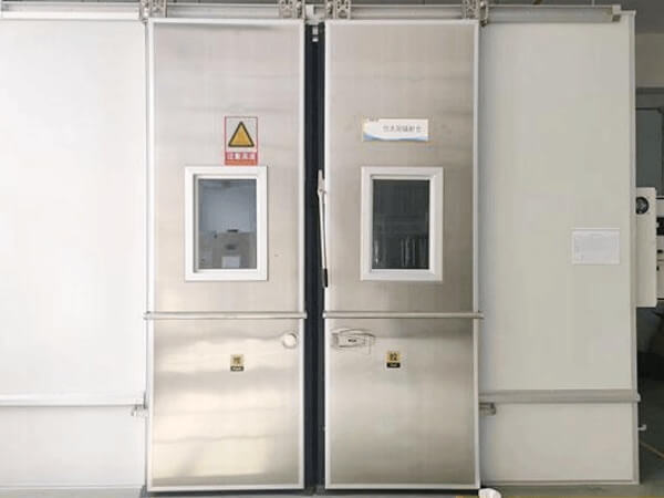 畢節(jié)地區(qū)恒溫恒濕老化房 廠家直銷報(bào)價(jià) 精準(zhǔn)價(jià)格查詢